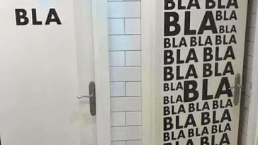 37703396 2129122777333409 1644905356914065408 n 1