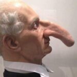 ThomasWeddersWorldsLongestNose1280x720