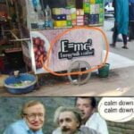 aBd3GKA 700b