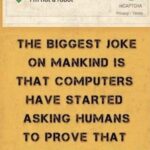 We live in a robot society 26 img 2 1667518706109