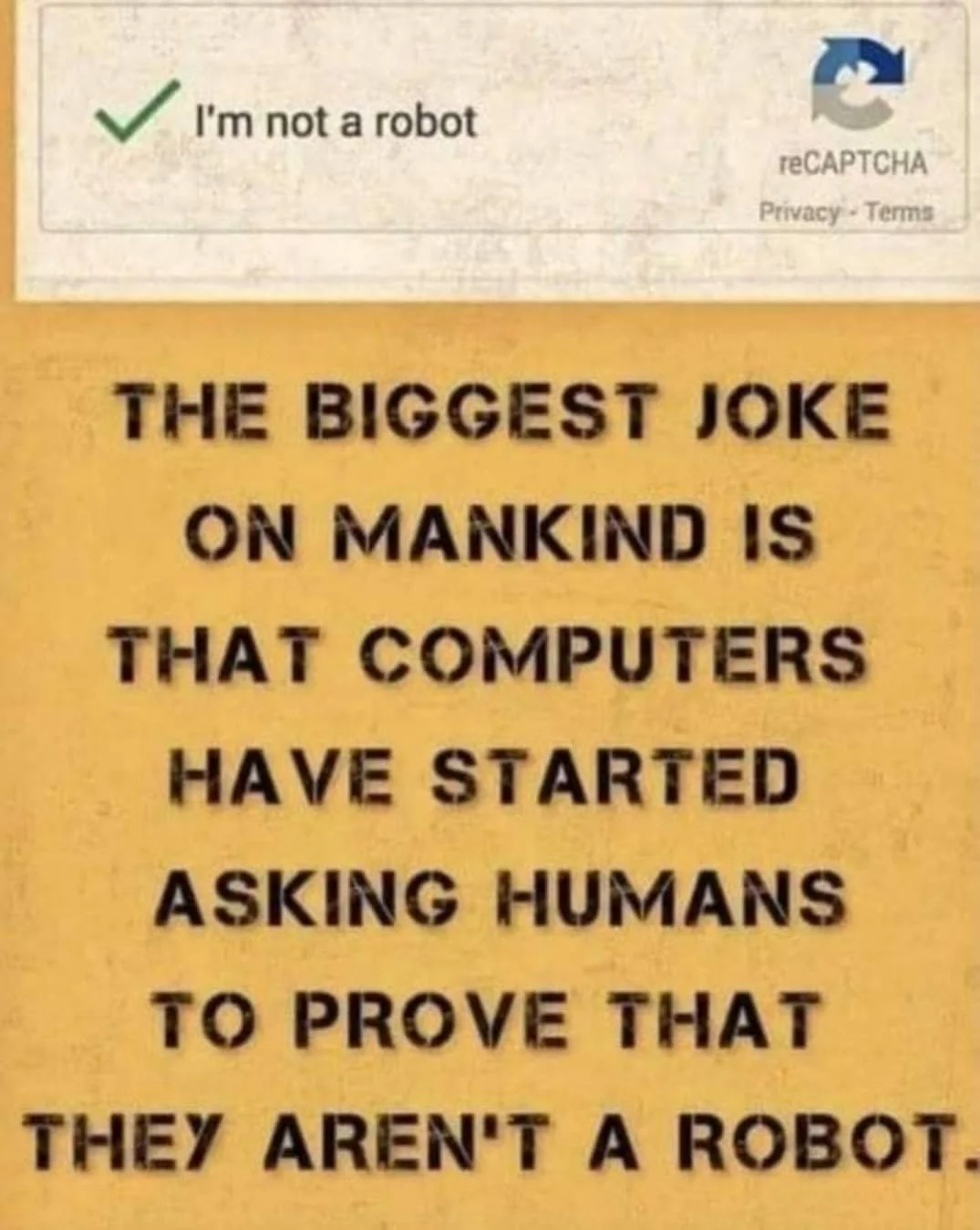 We live in a robot society 7 img 2 1667518706109