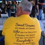 sweatdream gigapixel scale 2 00x 1227x1536 1
