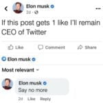 20221220 221156
