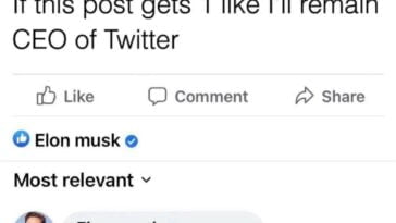 20221220 221156