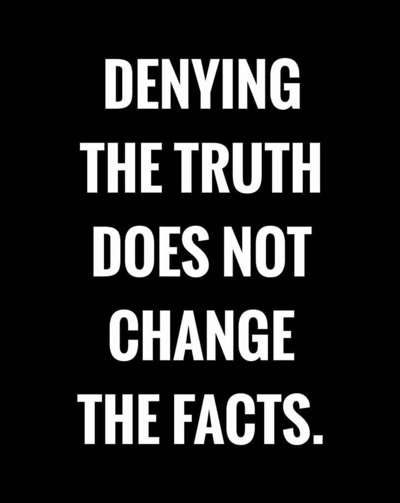 299858282 170650808821481 3670262051483166901 n