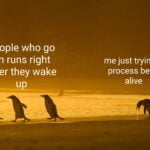 Active Morning People vs. Me 26 7ewnu5zzq0s61