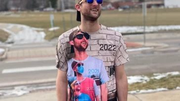 RDT 20221228 230147234124369332933288