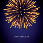 barillafratellipastafireworksoutdoor310633adeevee