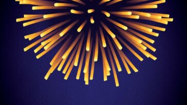 barillafratellipastafireworksoutdoor310633adeevee