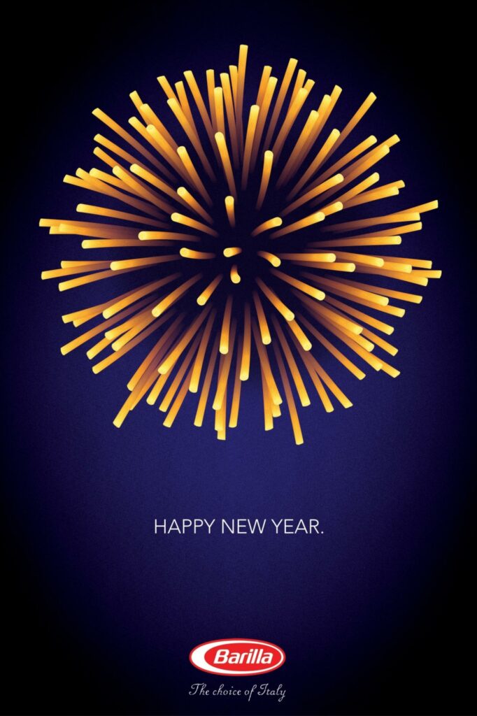 barillafratellipastafireworksoutdoor310633adeevee