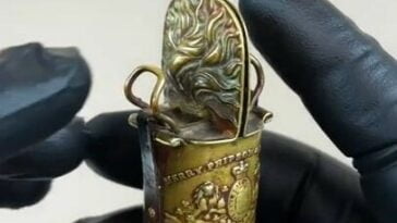 RDT 20230107 005617 thumb1