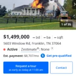 RDT 20230123 2139594320353789794658869