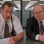 What Would You Say⦠You Do Here? 27 office space2