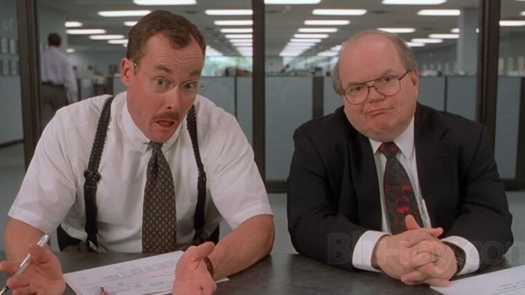 office space2