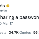 Love is sharing a password 25 Screenshots 2023 02 08 10 06 02
