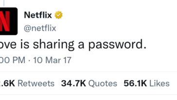 Screenshots 2023 02 08 10 06 02