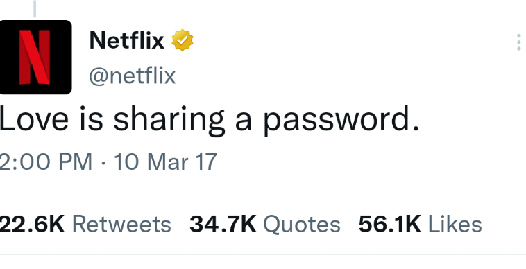 Screenshots 2023 02 08 10 06 02