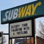 local subway sign v0 yerhmebe6cf81