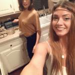 titty4