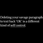 FHvf6FcWQAIu6k