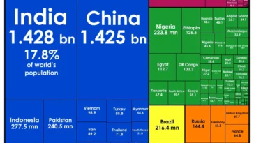 RDT 20230423 2202092491284889494815756