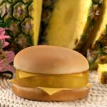 hula burger.png