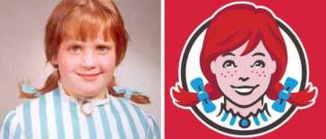 wendys