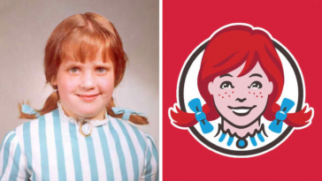 wendys