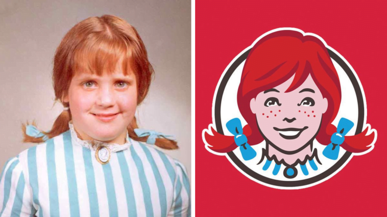 wendys