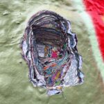 Years of Graffiti Pile Up! 26 z5d7ea0z1fi81