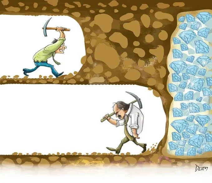 You might be closer to success than you think 7 20230820 211108
