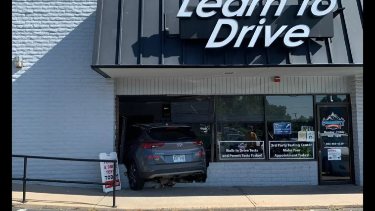 Learn To Drive-in? 3 RDT 20230810 1447213177751261281908519