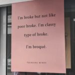 Luxury Broke! 26 369613030 17991739025320684 2600056510140367916 n