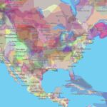 Native Land Interactive Map of Indigenous Territories, Treaties 27 https3A2F2Fcdn.cnn.com2Fcnnnext2Fdam2Fassets2F210322174720indigienouslandapptrnd