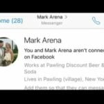 mark arena facebook messenger thumb1