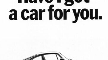 thesearethebestporscheprintadseverphotogallery6