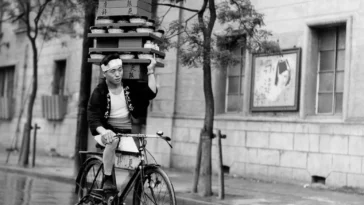 RDT 20231004 2355048059824282413715894