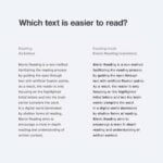 what are your opinions on bionic reading for comics graphic v0 79r05gcvk5jb1