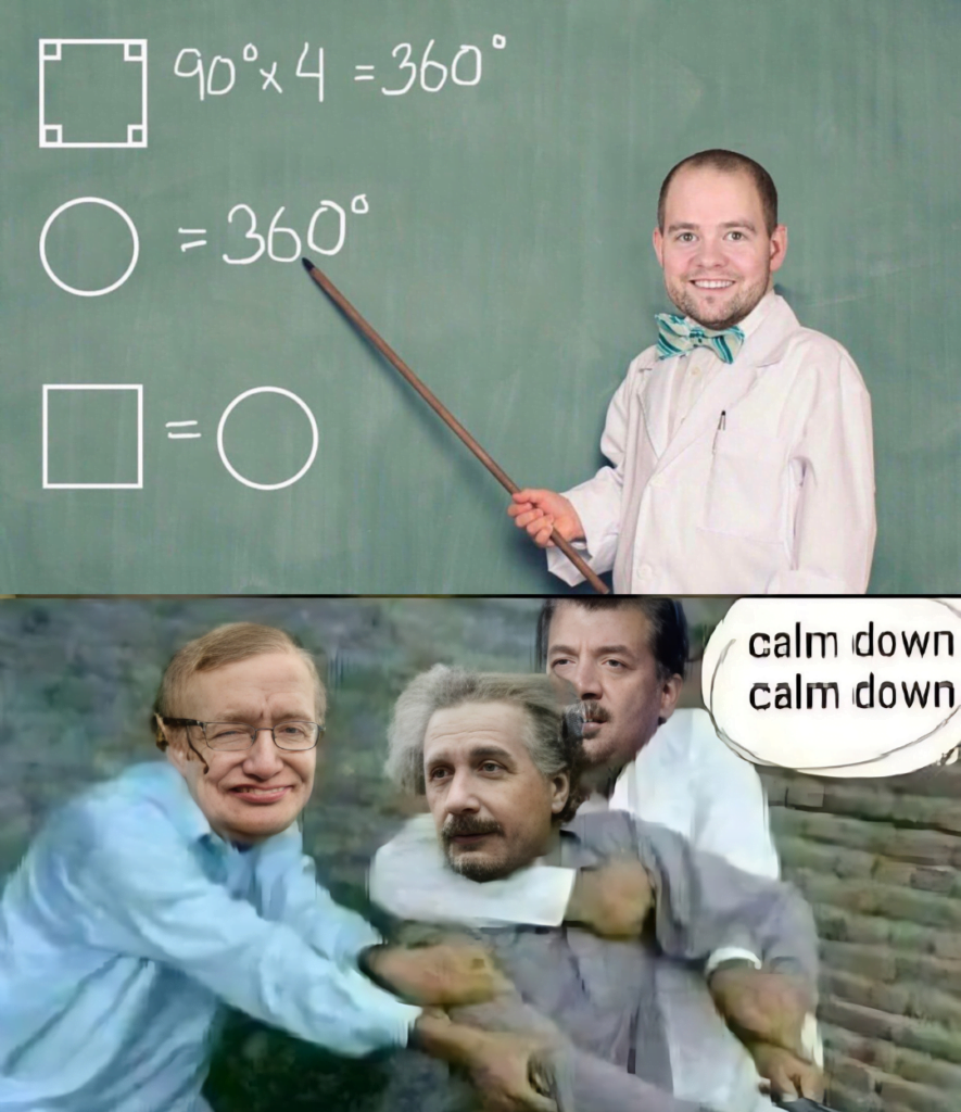 20231124 145122 00002