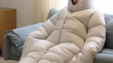 400587094 18207474901284404 7437268269299841644 n