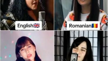 7302760909854854406 thumb1