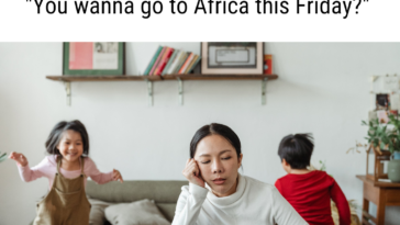 20240126 124514 00002