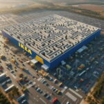 IKEA as imagined by Generative AI 26 agozmZr 700b