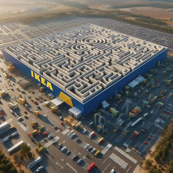 IKEA as imagined by Generative AI 7 agozmZr 700b