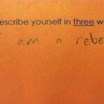 iamarebel