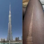 Architects get inspired by the simplest things! 26 RDT 20240228 1816353461439538010606283