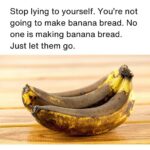 Moist Banana Bread Recipe 26 Snapinsta.app 419541800 1556266331824117 7456632203888508118 n 1080