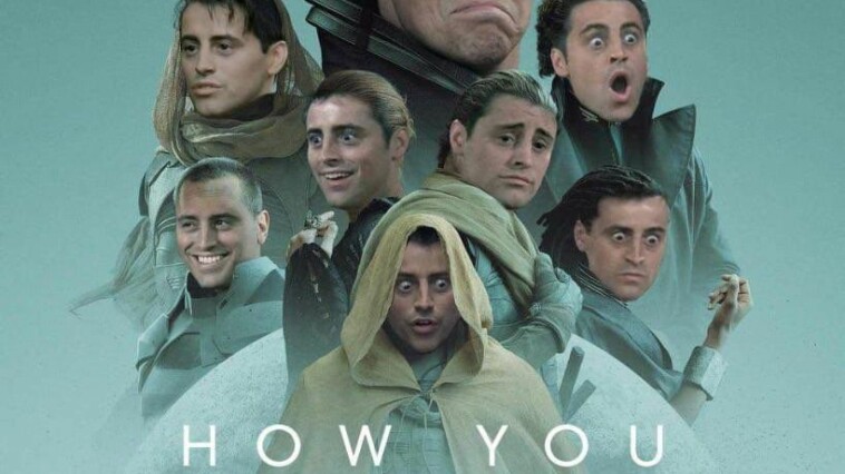 How You Dune? 2 20240320 231322
