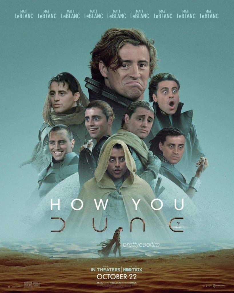 20240320 231322