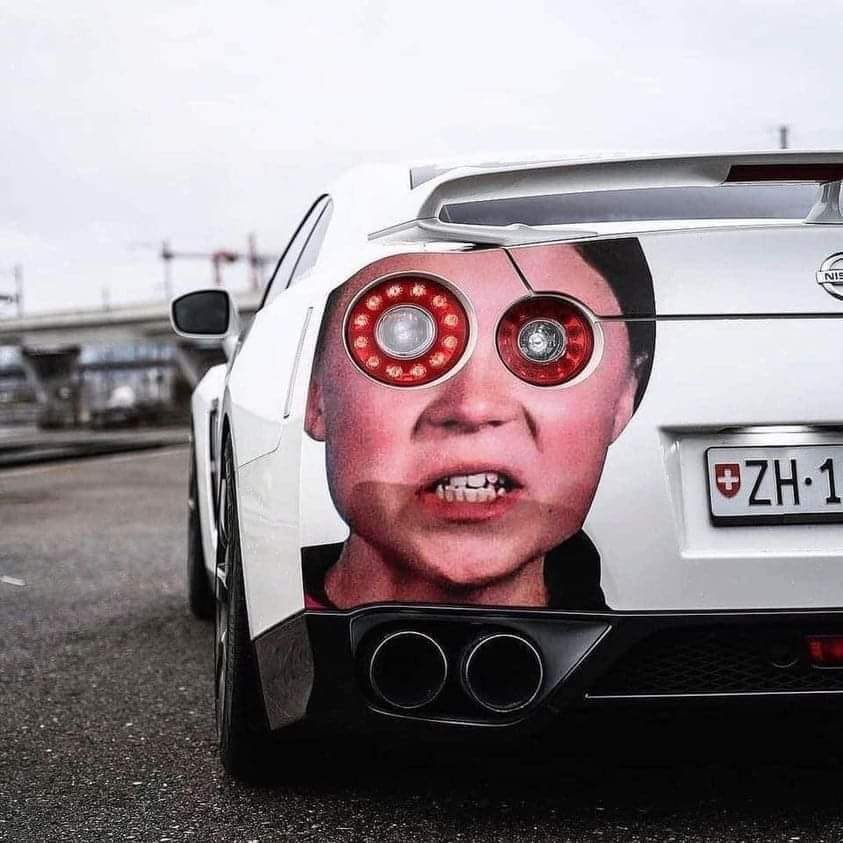 20240329 232744